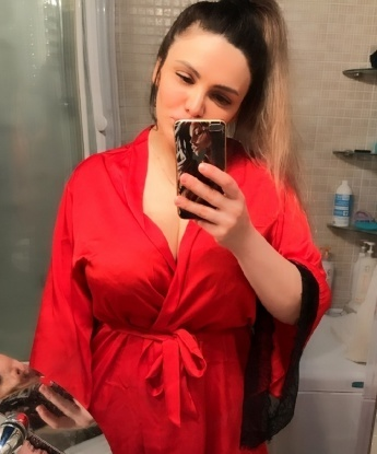 Инна