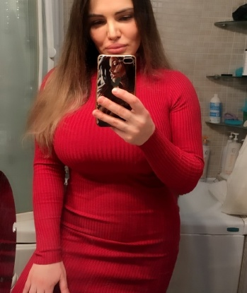 Инна