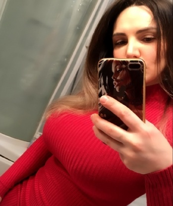 Инна