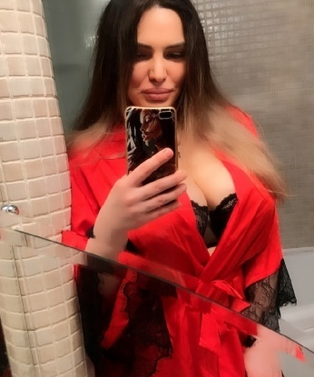 Инна