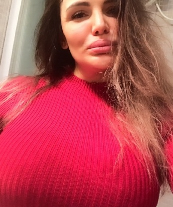 Инна