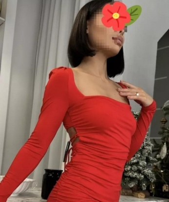 Лира