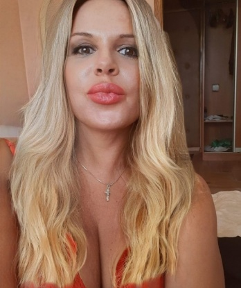Тамара